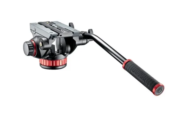 Manfrotto Rem Til Stativtasker