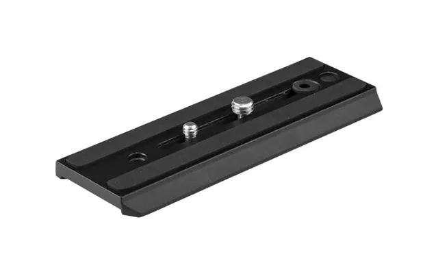 Manfrotto Video Head Mvh504xah