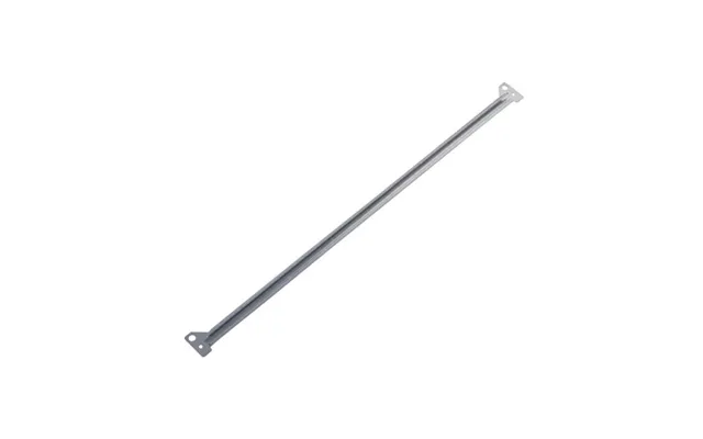 Manuflex Ra2541 Reolforbindere Forzinket