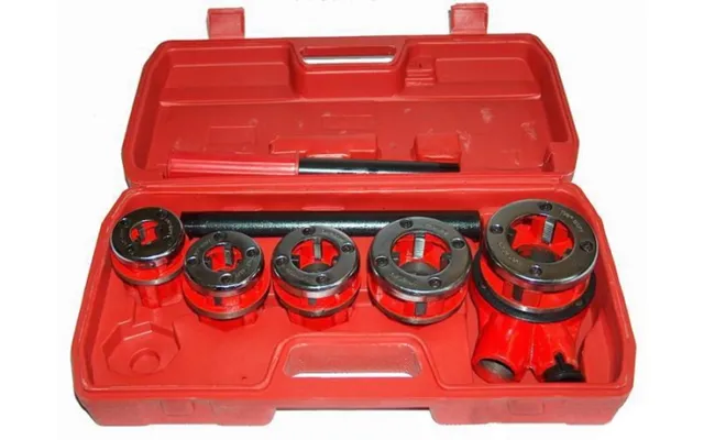 Mar-pol Tape Tape Taper 5stk. 3 8 - 1.1 4