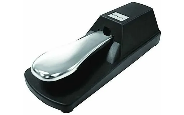 Marantz Kurzweil Kp-2 - Sustain Pedal