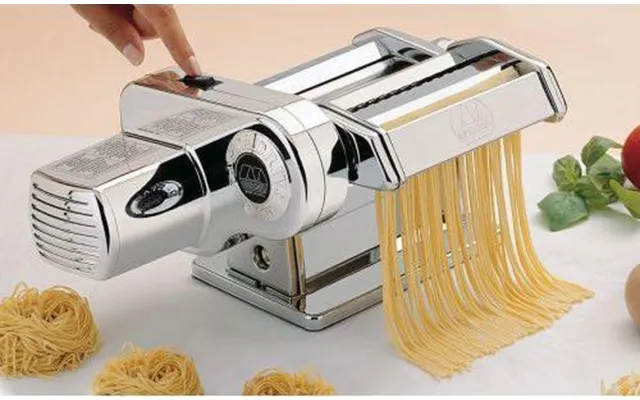 Marcato Pasta Maskine Motor
