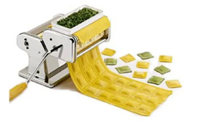 Marcato Ravioli - 180 Mm