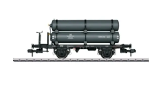 Märklin 58060 - 15 År