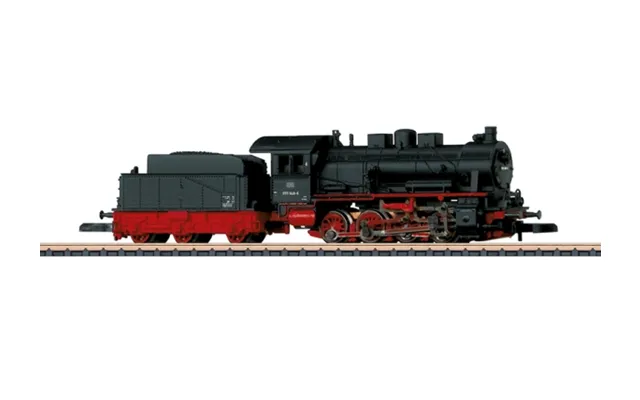 Märklin 88986 - Model Af Lyntog