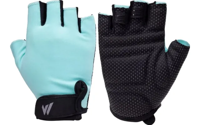 Martes Gripse Handsker Essentials Str. Xl