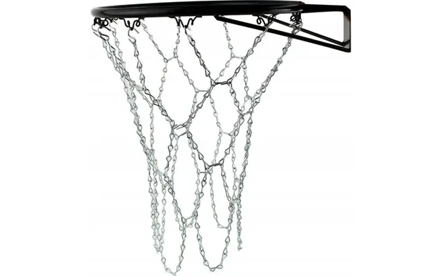 Master Basketball-net 45 Cm
