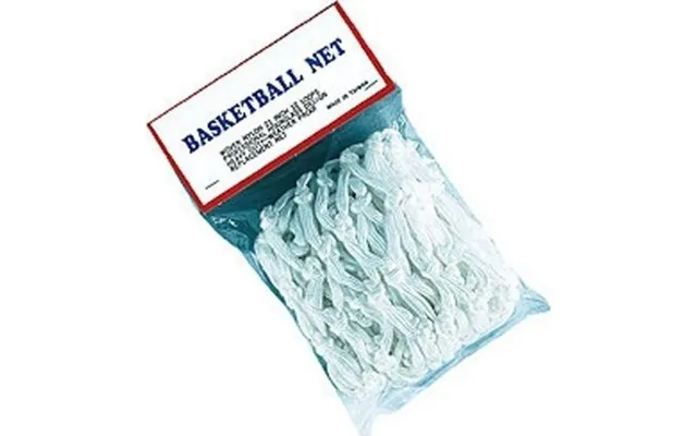 Master Basketballnet Master Classic 45 Cm