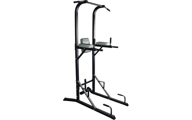 Master Multifunktionel Pull-up Pouch