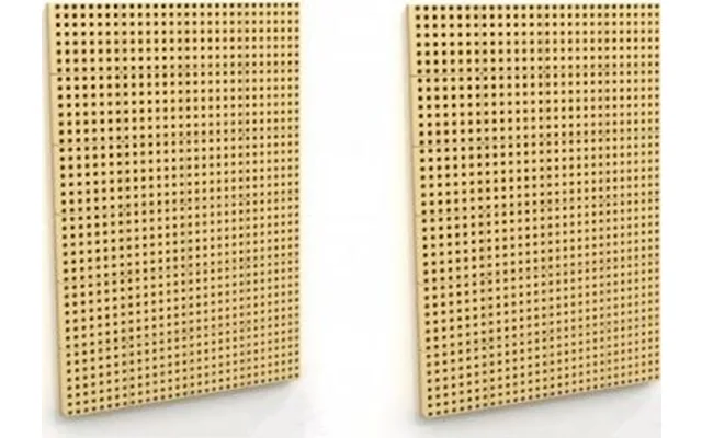 Masterkidz Creative Stem Science Board Set Of 2 Mounting Panel 120x80cm