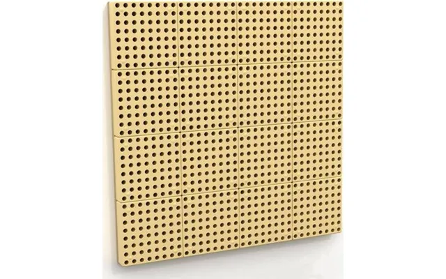 Masterkidz Sienin Stem Lentel K Rybai Ir Pa Inimui Su Tvirtinimo Skydeliu 80 X 80 Cm