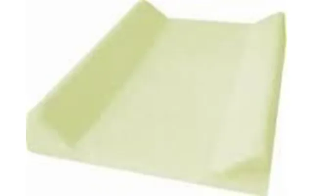 Matex Universal Puslebordsovertræk - Celadon Mt0063