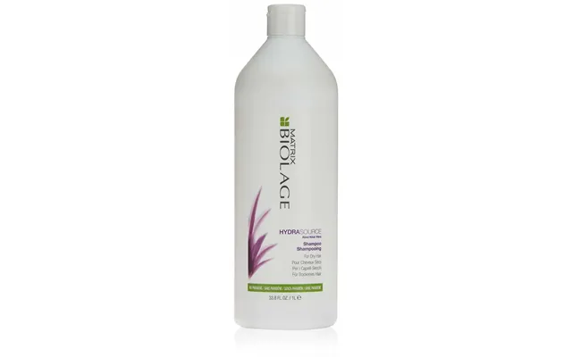Matrix Hydrasource - 1000 Ml