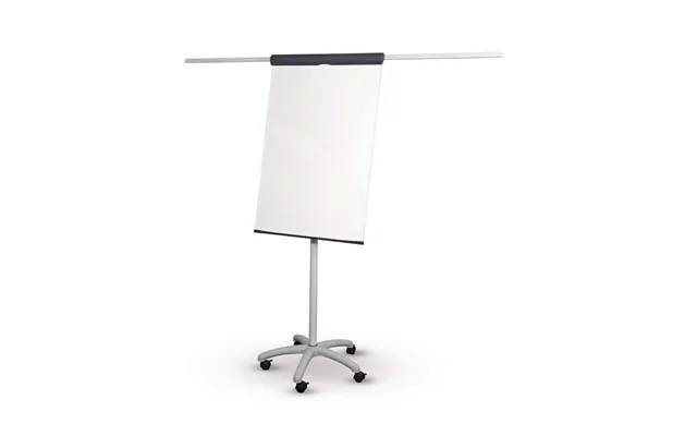 Maul 6372682 - Fritstående