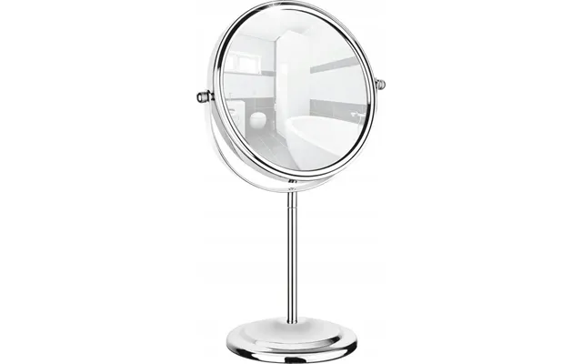 Maximex Kosmetikspejl Make-up Spejl - Forstørrelse X7