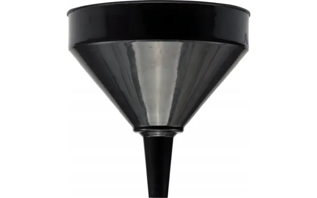 Maximus Plastic Leaks Simple Fi 24cm
