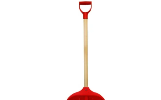 Maxpol Sneskovl Lop 45 Cm