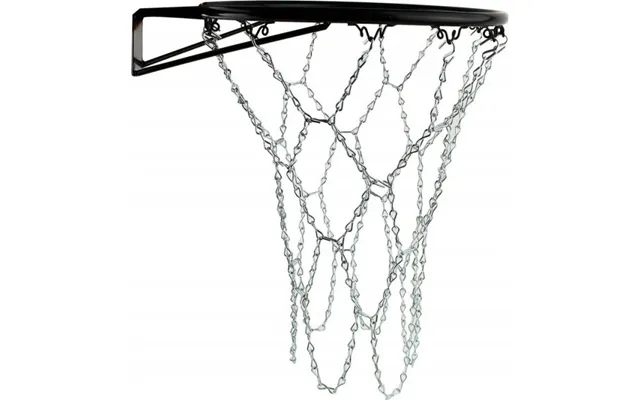 Maxwel Basketball Net 2 Stk