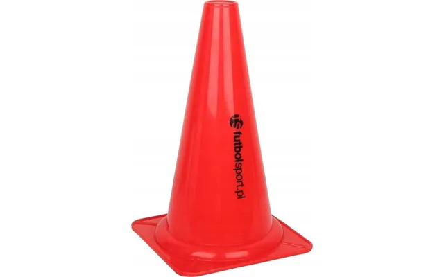 Maxwel Boldkegle- Snor-pil 30 Cm