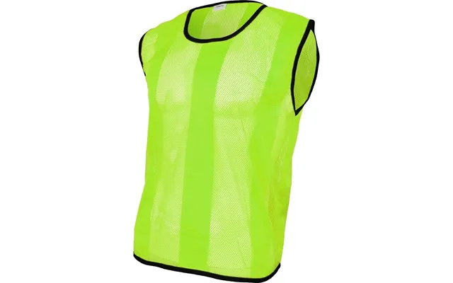 Maxwel Football Marker 2021314 Yellow L