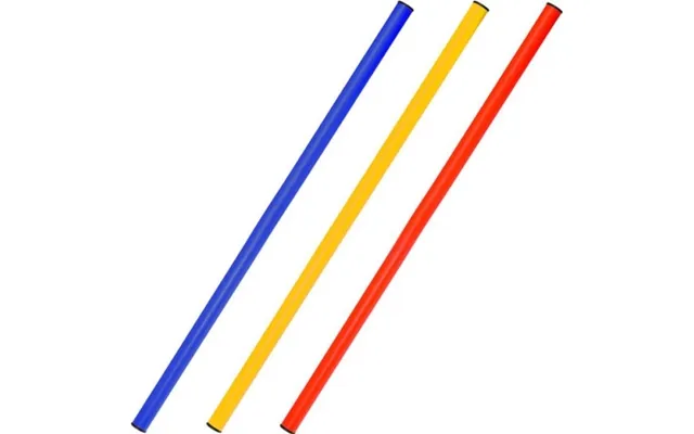 Maxwel Laska Til Træning 70 Cm