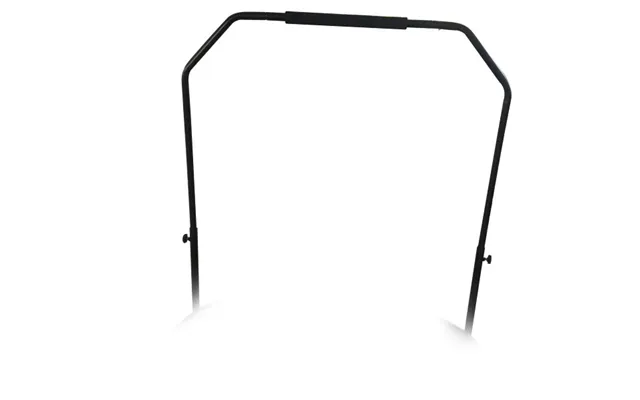 Mcu-sport Fitness Mini N-håndtag 102 Cm