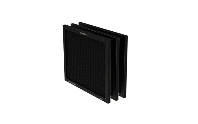 Meaco Active Charcoal Filter