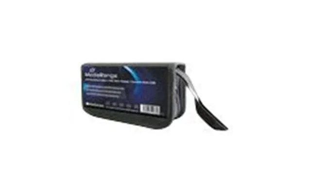 Mediarange Usb Wallet - Bæretaske For Drev Til Lagring