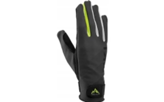 Medicines Leki Gloves Tour Guide 9.0