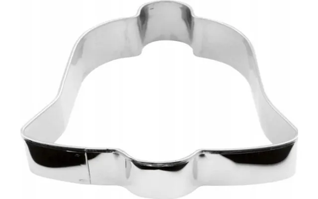 Meduoli Sausauk Pjaustytuv Rinkinys Varpelis 3 Dalies Brunbeste Bb-3034
