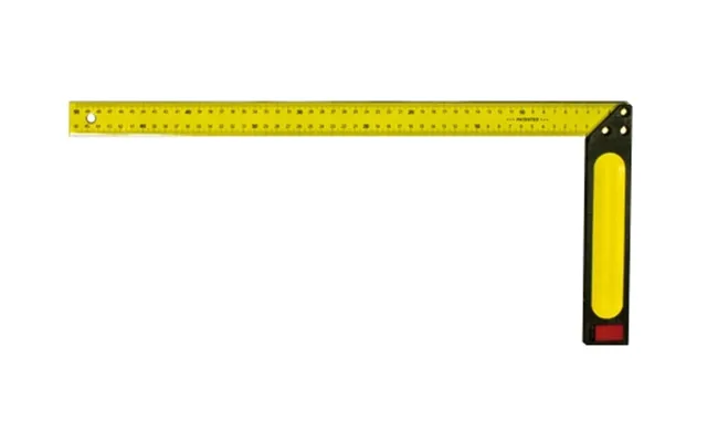 Mega Dailid S Kampas 350mm - 21063