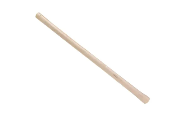 Mega Drawenia Økseskaft 2,5-4,0 Kg 900 Mm - 12916