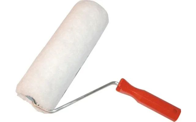 Mega Paint Roller 20cm With Handle 43146