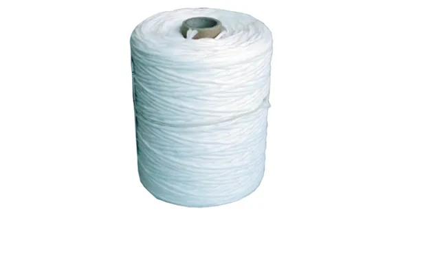 Mega Plastledningsknop 2,5 Mm 300 M 60973
