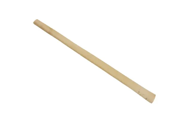 Mega Træskaft Til Hammer 4-5kg 70cm - 12908