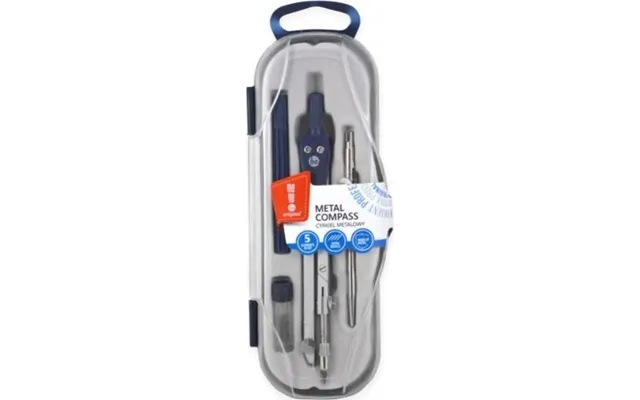 Memobe 5 Piece School Circulator