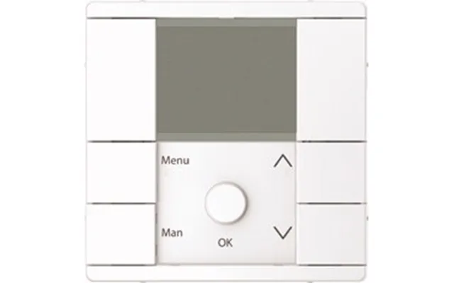 Merten Meg5755-6035