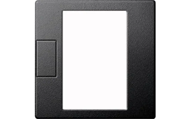 Merten Meg5775-0414 - Anthracit