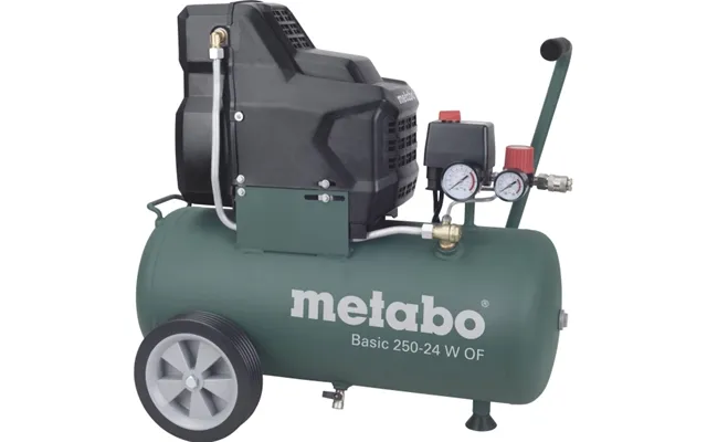 Metabo 601532000