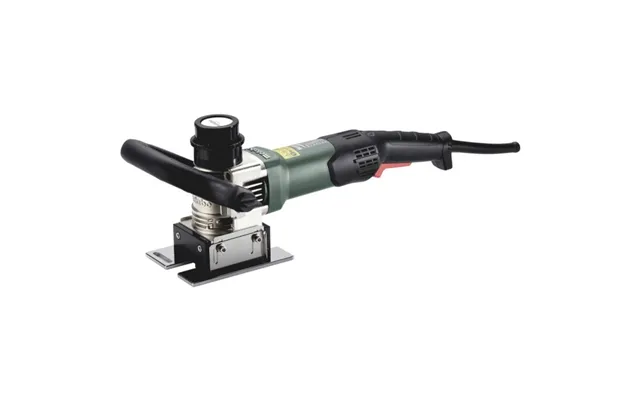 Metabo 601789500