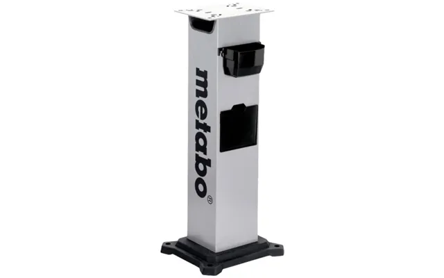 Metabo 623875000