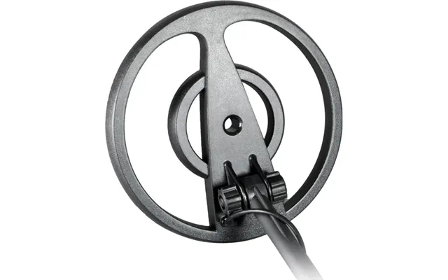 Metalo Detektorius Cobra Tector Ct-1065