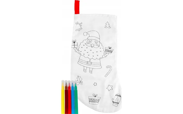 Mfp Paper Serviet 42x25 Cm Med Flammer
