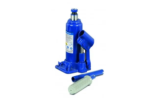 Michelin Flaskedonkraft - 3t