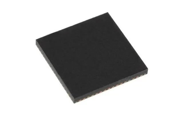 Microchip Technology At90can128-16mu