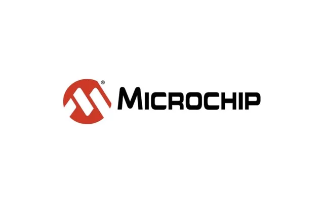 Microchip Technology Atmega16a-au Embedded-mikrocontroller Tqfp-44 8-bit 16 Mhz Antal I O 32 Tray