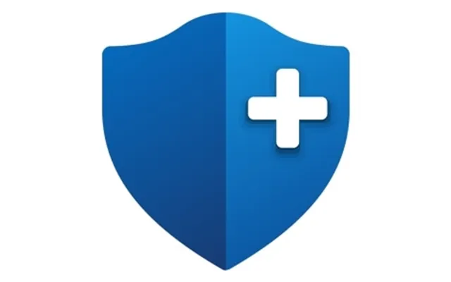 Microsoft Extended Hardware Service Plan Plus - Support Opgradering