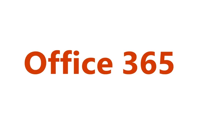 Microsoft Office 365 Advanced Threat Protection Plan 2 - Trin Op-abonnementslicens