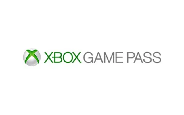 Microsoft Xbox Game Pass Core - Xbox One, Xbox Series S, Xbox Series X Licensabonnemet 1 År