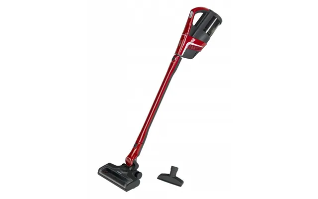 Miele Triflex Kle 6845 Støvsuger 4009847068453